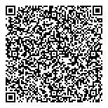 QR код "Юриндустрия"