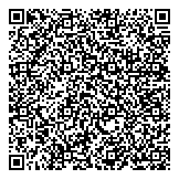 QR код "НДВ-недвижимость для Вас"