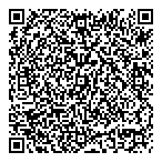 QR код "ДомЭль"
