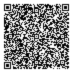 QR код "Зиосаб-Дедал"
