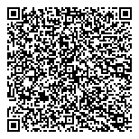 QR код "Япродам Недвижимость"