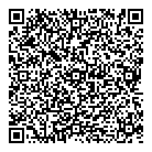 QR код "KIR & MAR"