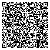 QR код "СТОЛИЧНЫЙ-РИЕЛТОР.РФ"