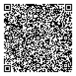 QR код "Главмосстрой-Недвижимость"