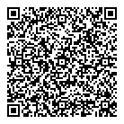 QR код "SelimS"