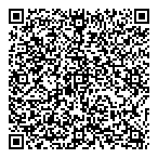 QR код "ТермоКомплект"