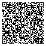 QR код "Северный Вектор"