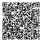 QR код "Armand Realty"