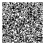 QR код "РИЕЛТОР 3Д МСК"