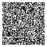 QR код "SFG Real Estate"