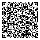 QR код "Maindoor"