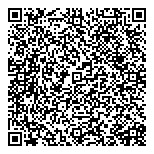 QR код "Военный переезд"