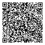 QR код "Анастасия"
