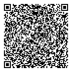 QR код "Локалс"