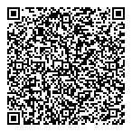 QR код "Сити-Недвижимость"