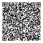 QR код "ReSolbi"