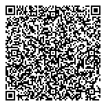 QR код "KVEST realty"