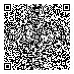 QR код "Теплофорум"