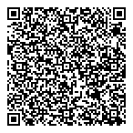 QR код "Est-a-tet"