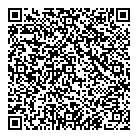 QR код "Телеграф"