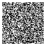 QR код "Агентство недвижимости"