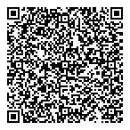 QR код "ИЛИС"