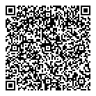 QR код "Кант"