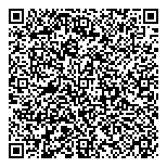 QR код "Регионы"