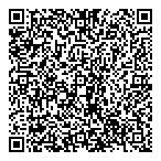 QR код "Viessmann"