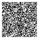 QR код "Небоскреб"