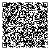 QR код "ИнвестПроект МСК"