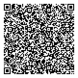 QR код "РЕПЛЭЙС"