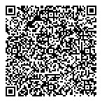 QR код "ГВСУ-Риэлти"