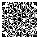 QR код "Богрян"