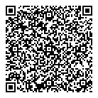 QR код "РБК"