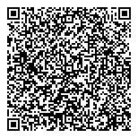 QR код "РТстройтех"