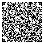 QR код "Центр новой недвижимости"