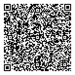 QR код "Century 21"