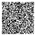QR код "Алфавит Груп"