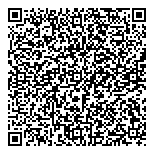 QR код "Небоскреб-ВТК"