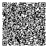 QR код "NAI Becar"