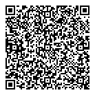 QR код "1CRE"