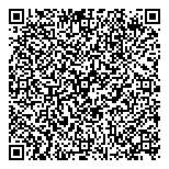 QR код "E3 investment"