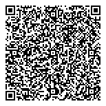 QR код "МосОблЗемля"