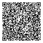 QR код "Империалис"