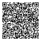 QR код "Rublevka"