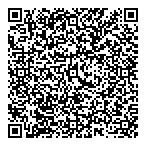 QR код "ЦАН"