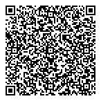 QR код "ТСН НЕДВИЖИМОСТЬ"