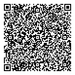 QR код "ЦРП"