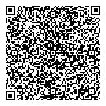 QR код "Гарантия-Профи"